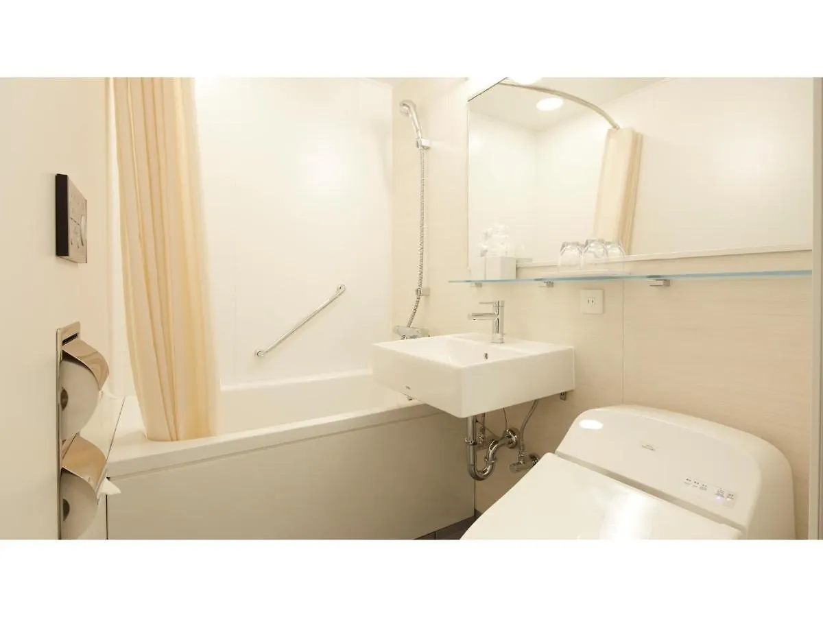 Hamacho Hotel Tokyo - Vacation Stay 13715V