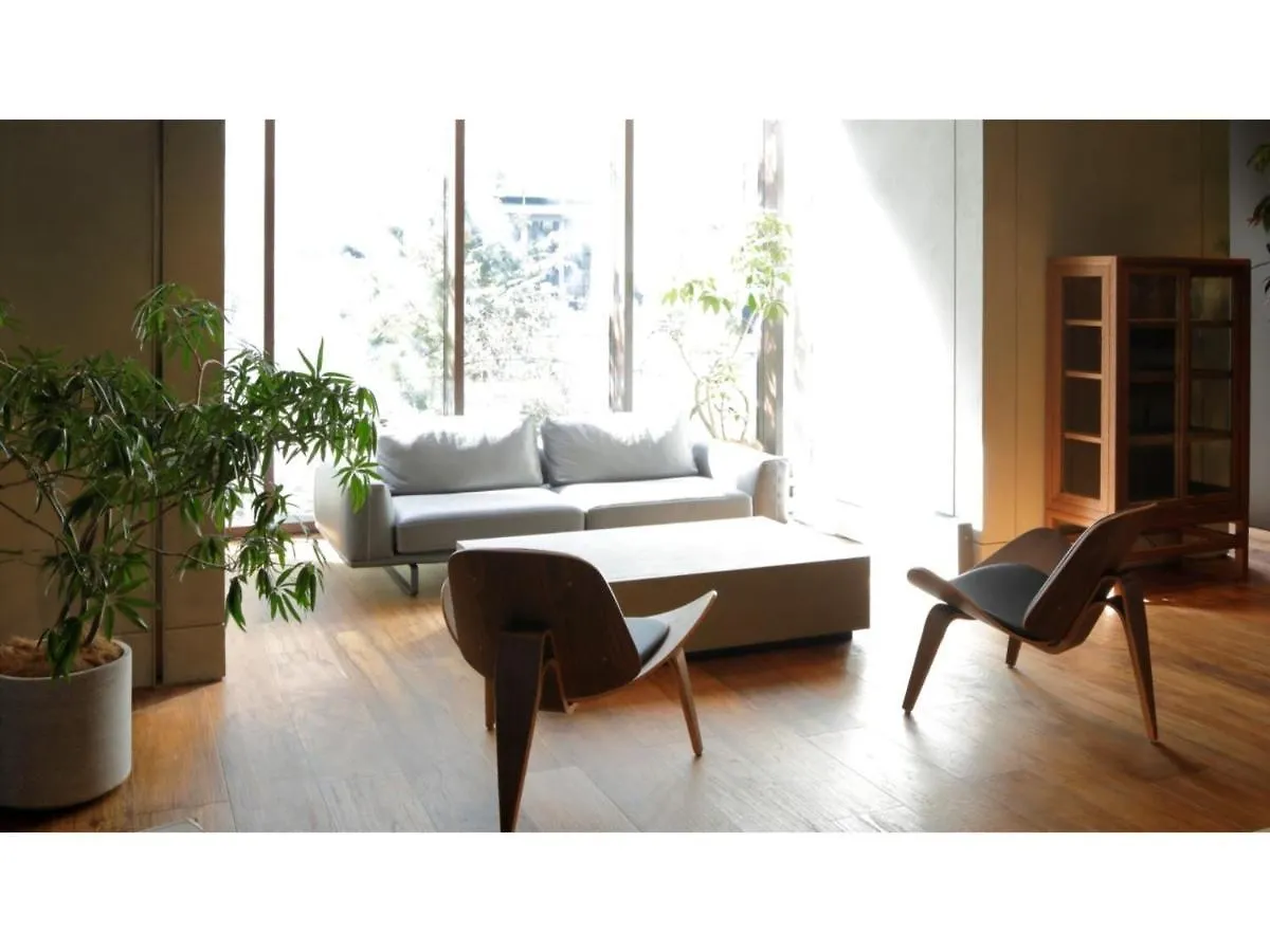 Hamacho Hotel Tokyo - Vacation Stay 13715V Japan