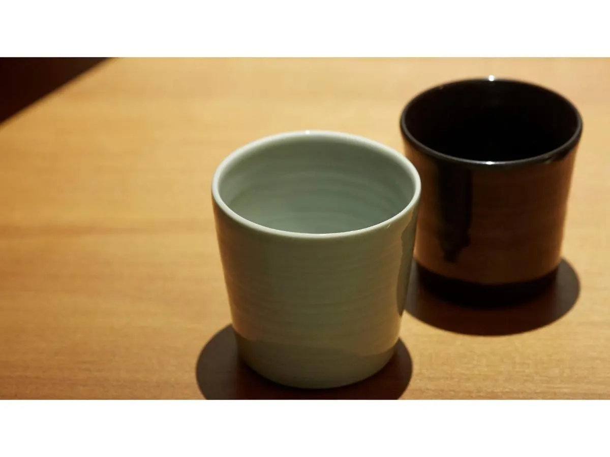 Hamacho Hotel Tokyo - Vacation Stay 13715V Japan