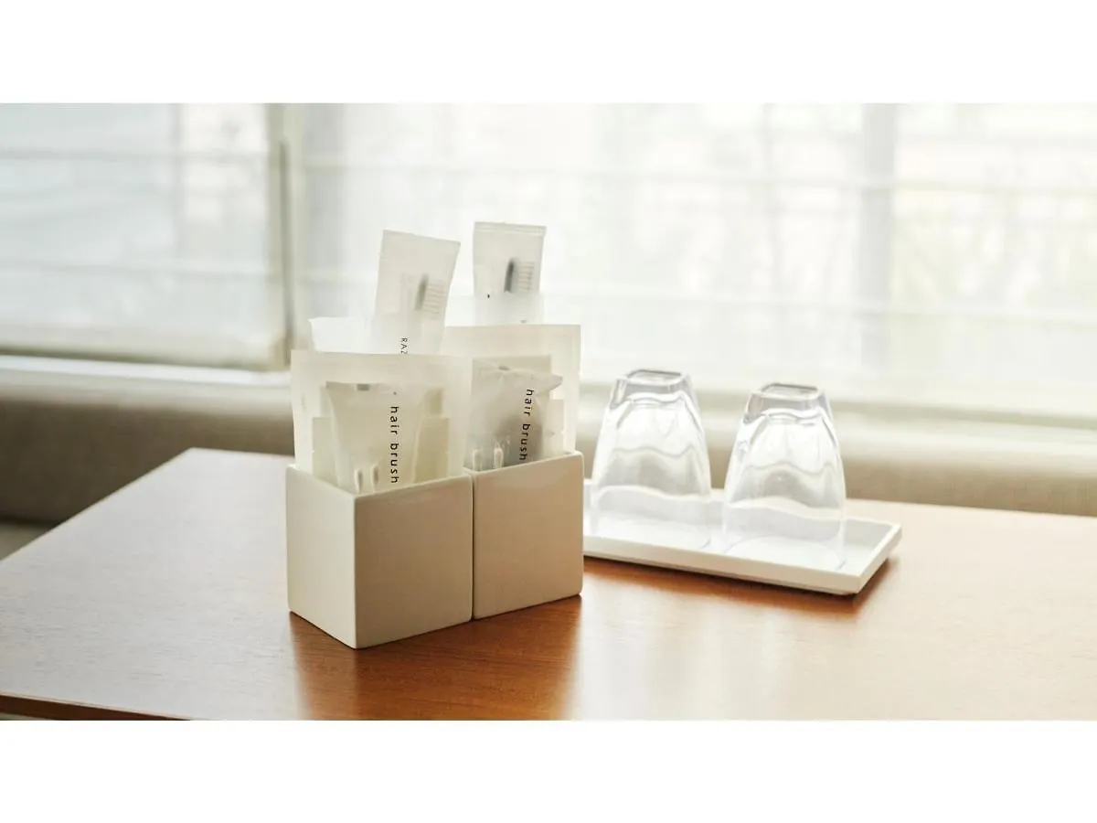 Hamacho Hotel Tokyo - Vacation Stay 13715V